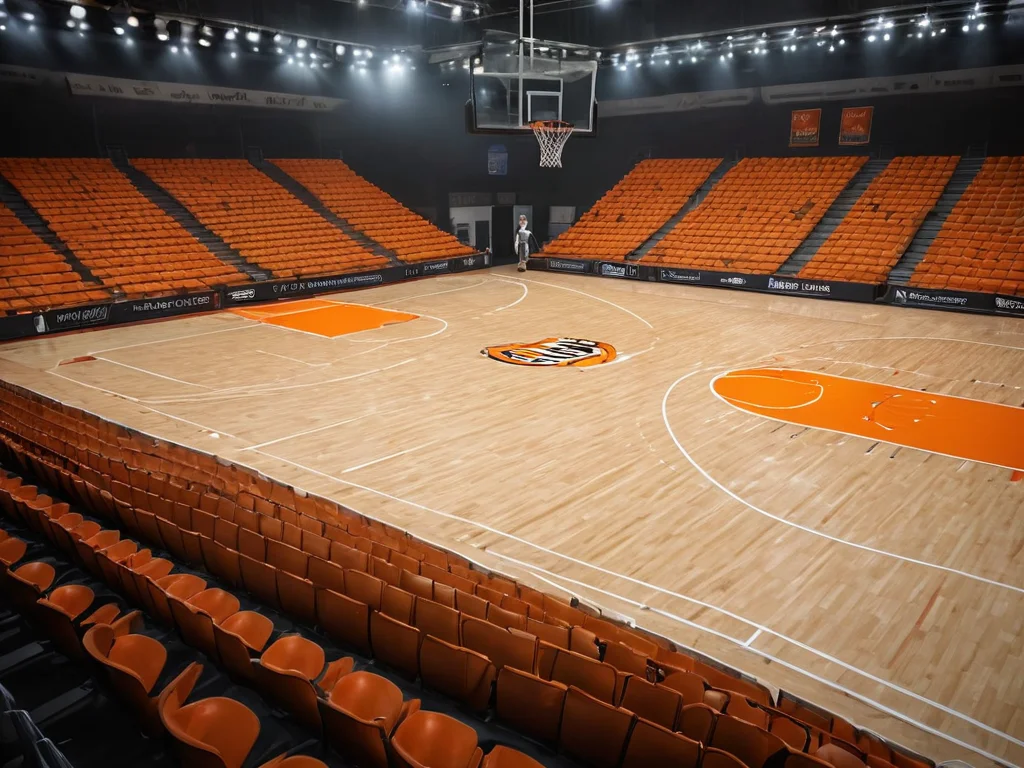 坎塞洛近期竞技状态向好2026世界杯参赛前景引外界热议
